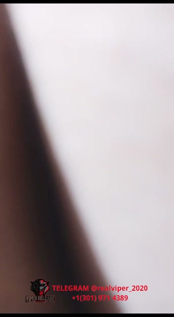 Frame 3