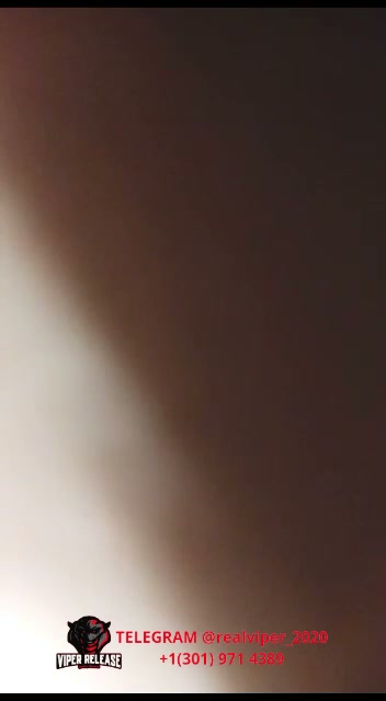 Frame 5