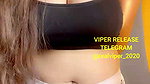NICKY MELON – 12 JAN