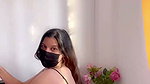 NICKY MELON – 12 JAN
