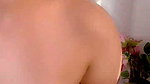 NICKY MELON – 12 JAN