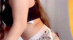 NICKY MELON – 26 JAN