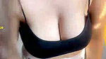 NICKY MELON – 26 JAN