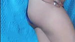 NIHARIKA BHABHI – 08 OCT