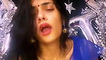 NISHALA NISHSHANKA – 19 JAN