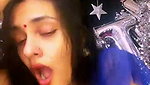 NISHALA NISHSHANKA – 19 JAN