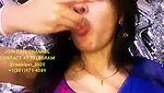 NISHALA NISHSHANKA – 19 JAN