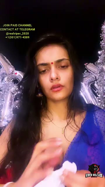 Frame 9