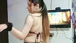 NUPUR – 04 DEC