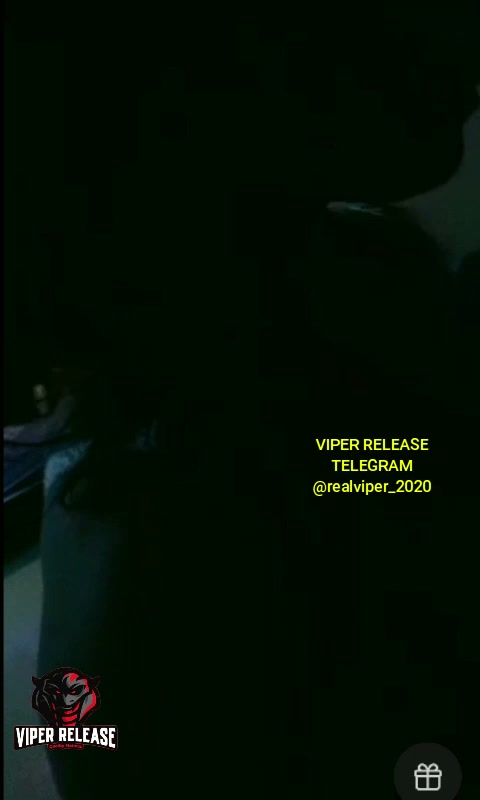 Frame 5