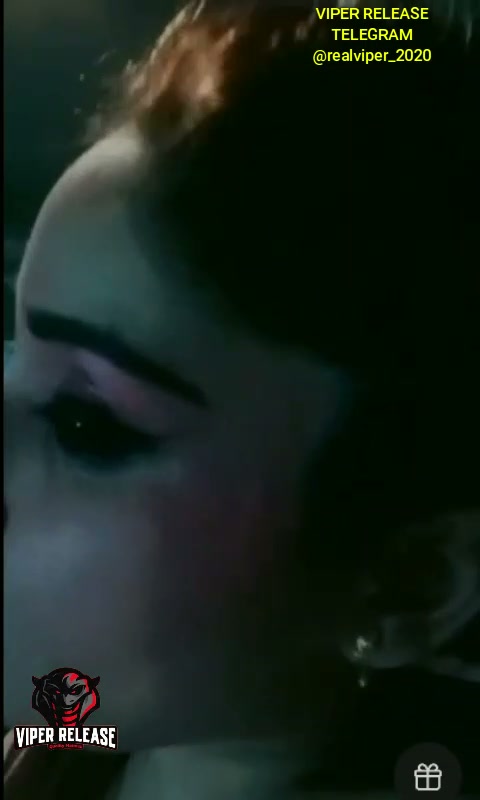 Frame 7