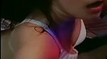 NUPUR – 05 JAN