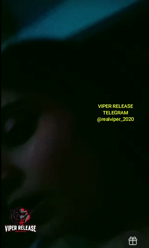 Frame 9