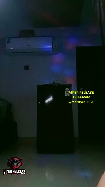 Frame 9