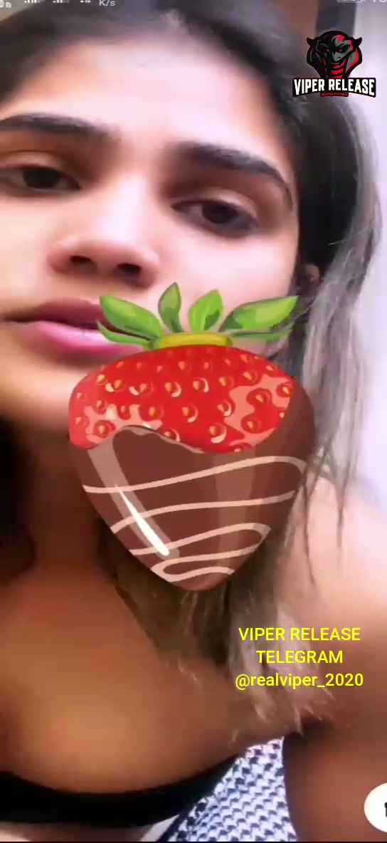 Frame 10