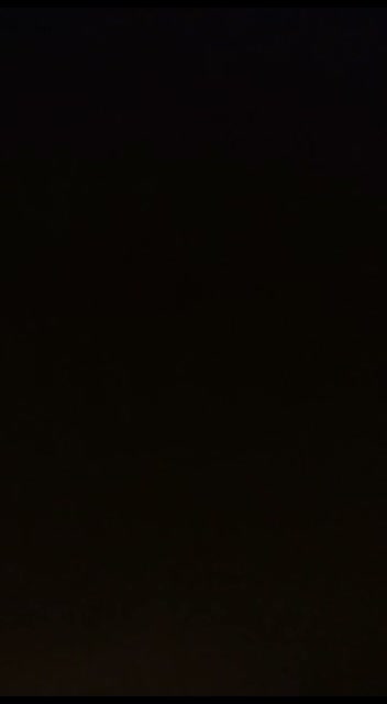 Frame 5