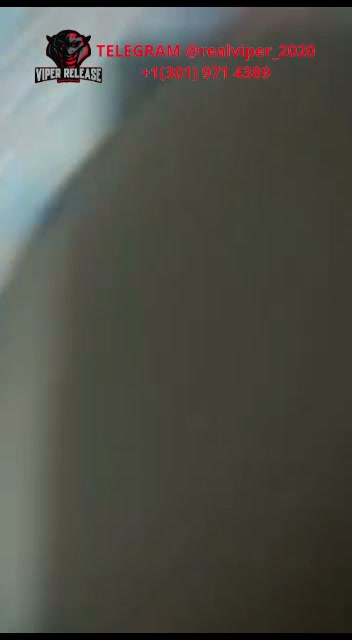 Frame 7