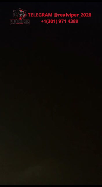 Frame 9