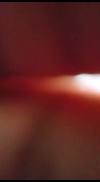Frame 3
