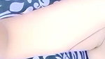 PREETI SINGH 10 AUG