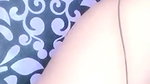 PREETI SINGH 10 AUG