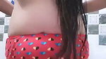 PRIYA SINGH – 01 SEPT