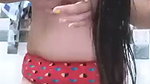 PRIYA SINGH – 01 SEPT