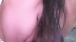 PRIYA SINGH – 01 SEPT