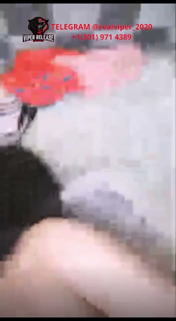 Frame 9