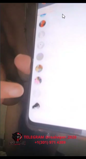 Frame 3