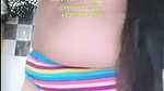 PRIYA TANGO – 29 OCT