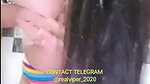 PRIYA TANGO – 29 OCT
