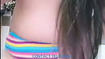 PRIYA TANGO – 29 OCT
