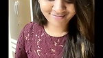 PRIYAPALUVAYI – 12 OCT