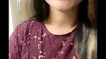 PRIYAPALUVAYI – 12 OCT