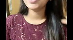 PRIYAPALUVAYI – 12 OCT