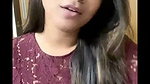 PRIYAPALUVAYI – 12 OCT
