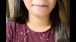 PRIYAPALUVAYI – 12 OCT