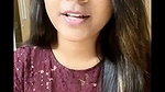 PRIYAPALUVAYI – 12 OCT