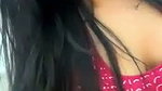 Queen Manvi – 01 SEPT