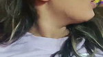 RAKSHITA RAO – 13 DEC