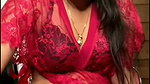 RASHMI NAIR – 12 OCT
