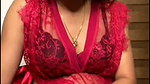 RASHMI NAIR – 12 OCT
