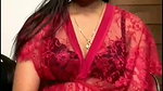 RASHMI NAIR – 12 OCT