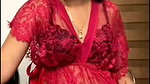 RASHMI NAIR – 12 OCT