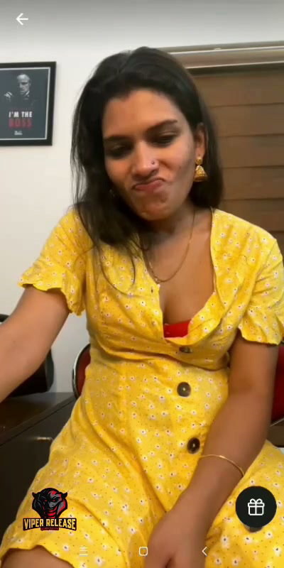 Frame 1