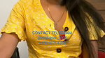 RASHMI NAIR – 17 OCT