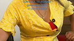 RASHMI NAIR – 17 OCT