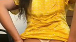 RASHMI NAIR – 17 OCT