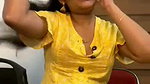 RASHMI NAIR – 17 OCT